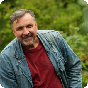 Návrh bez názvu (14)